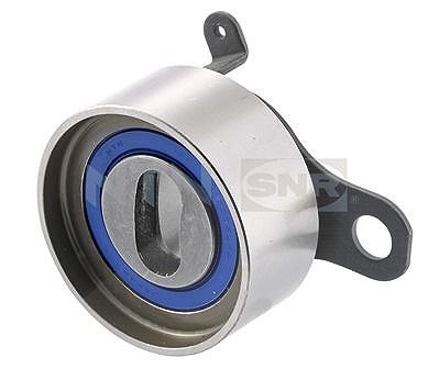 Snr Spannrolle, Zahnriemen [Hersteller-Nr. GT369.03] für Toyota