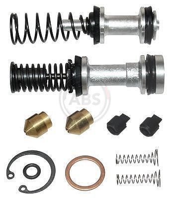 A.b.s. Reparatursatz, Hauptbremszylinder [Hersteller-Nr. 53453] für Mitsubishi, Proton