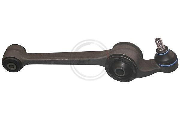 A.b.s. Lenker, Radaufhängung [Hersteller-Nr. 210180] für Ford