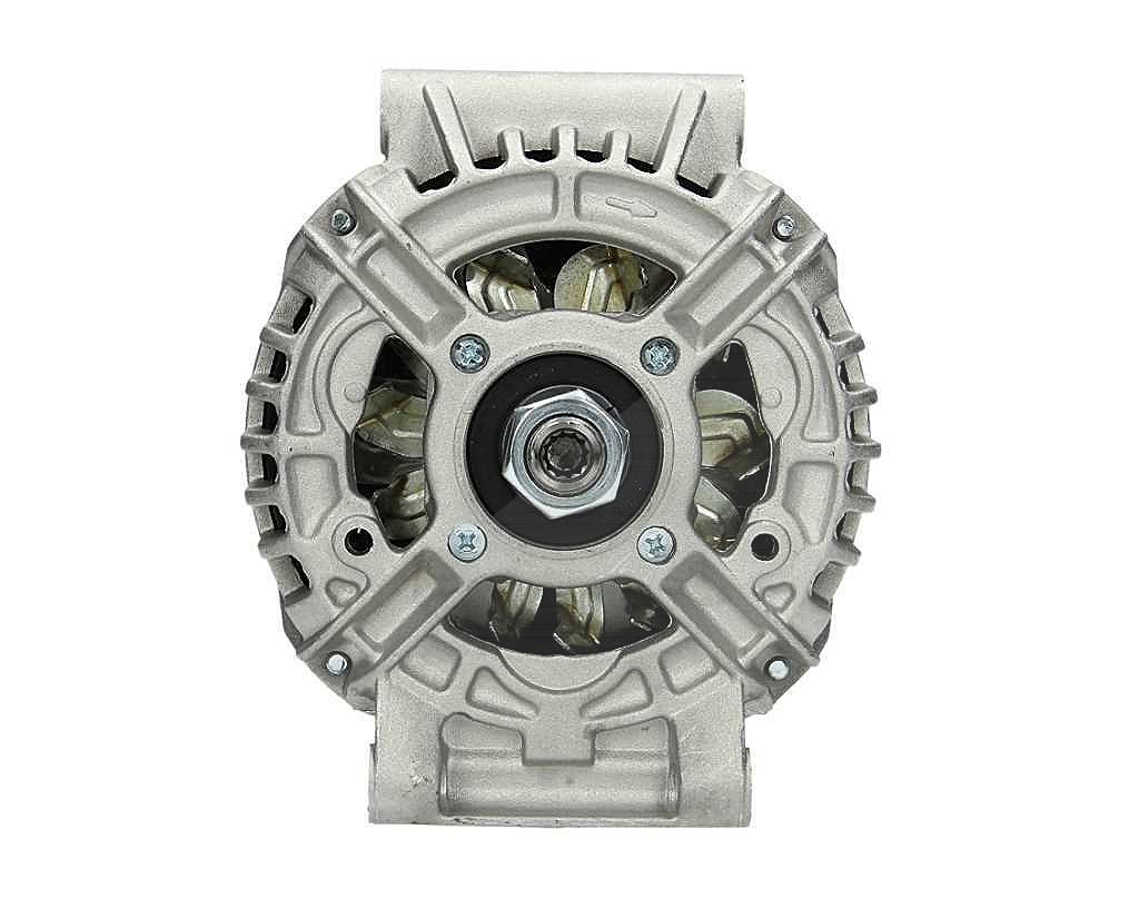 Bv Psh Generator [Hersteller-Nr. 575.569.087.010] für Renault