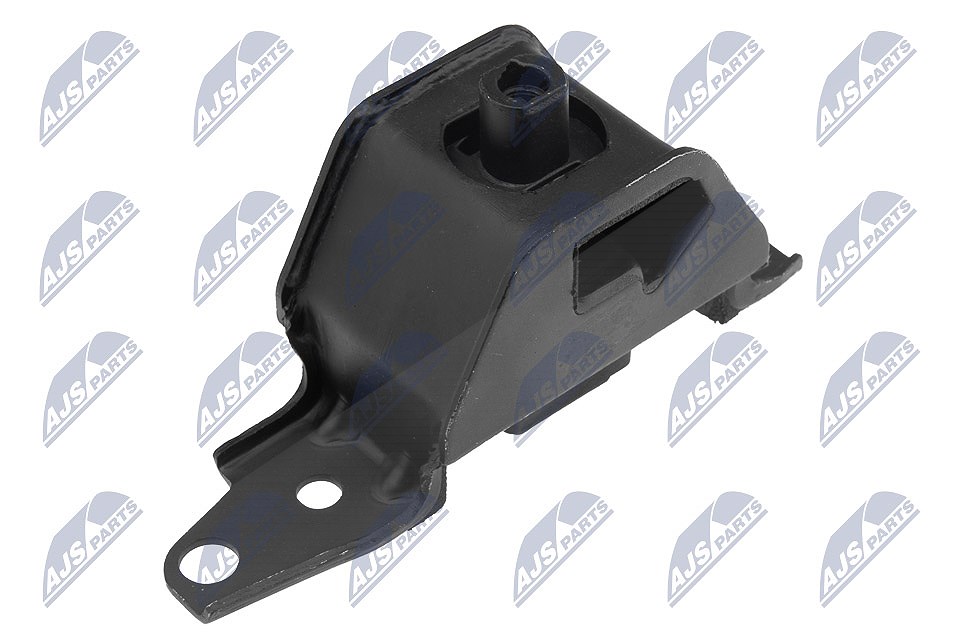 Nty Halter, Motoraufhängung [Hersteller-Nr. ZPS-FT-000] für Fiat