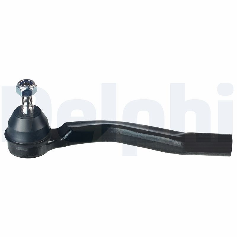 Delphi Spurstangenkopf [Hersteller-Nr. TA2913] für Renault