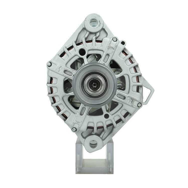 Bv Psh Generator [Hersteller-Nr. 155.917.130.000] für Kia, Hyundai