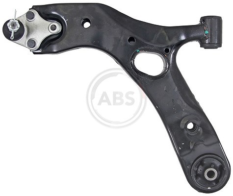 A.b.s. Lenker, Radaufhängung [Hersteller-Nr. 211862] für Toyota, Lexus