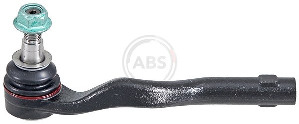 A.b.s. Spurstangenkopf [Hersteller-Nr. 231103] für Mercedes-Benz
