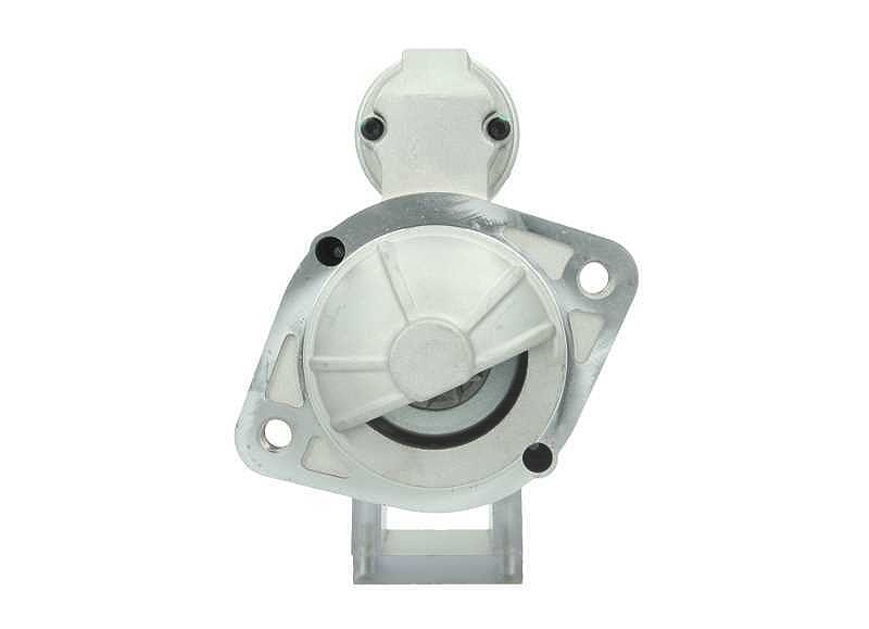 Bv Psh Starter [Hersteller-Nr. 150.511.102.000] für Hyundai, Mitsubishi