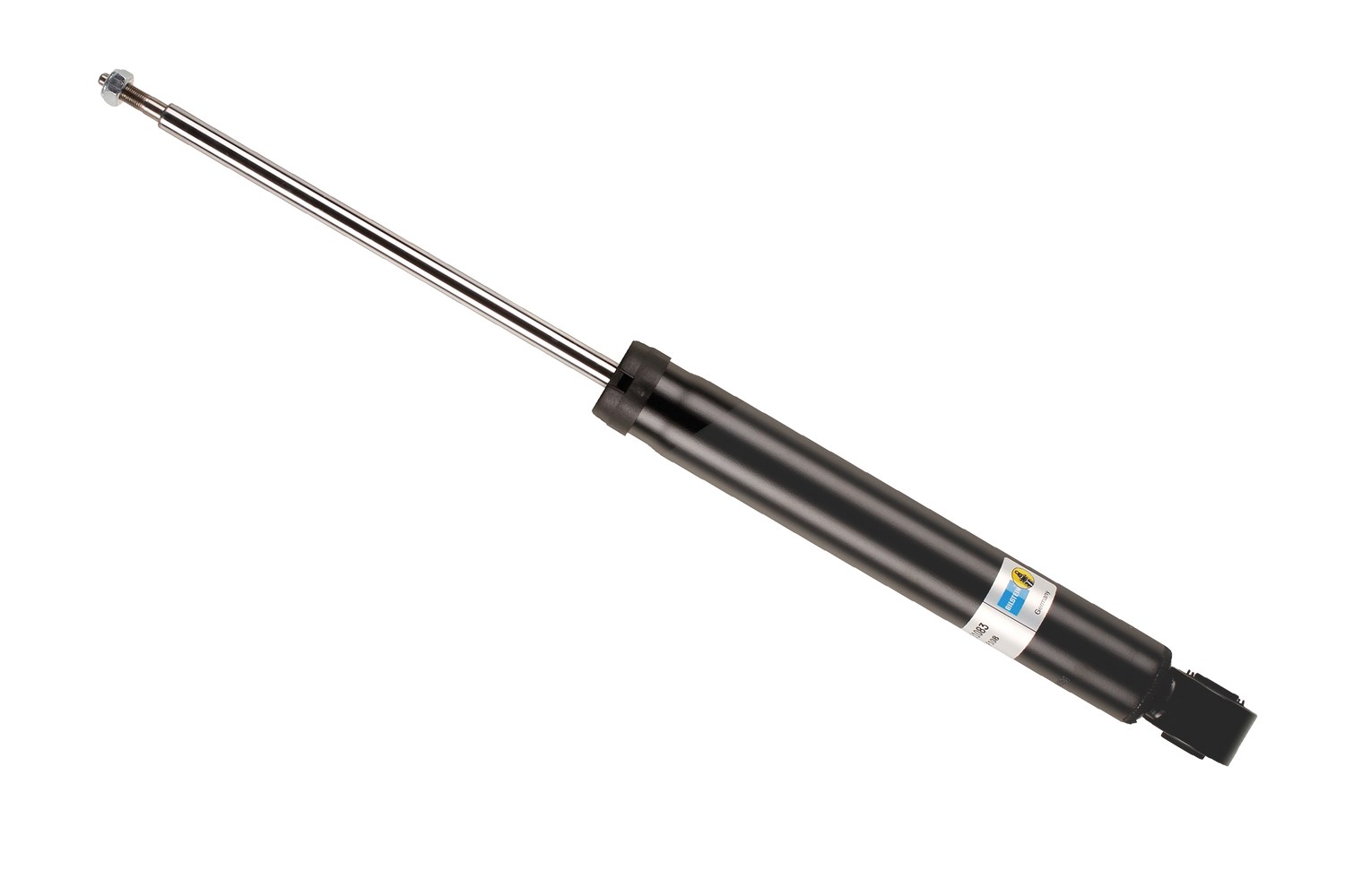 Bilstein Stoßdämpfer [Hersteller-Nr. 19-151083] für VW, Skoda