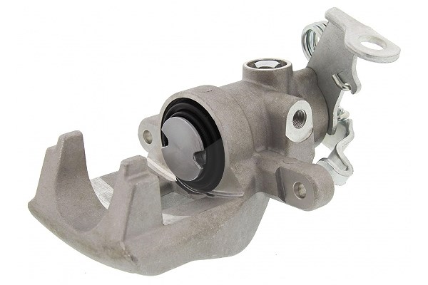 Mapco Bremssattel hinten links [Hersteller-Nr. 4018] für Fiat