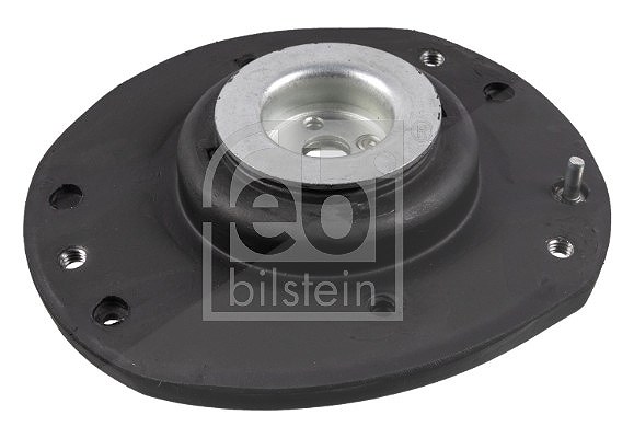 Febi Bilstein Federbeinstützlager [Hersteller-Nr. 18733] für Peugeot