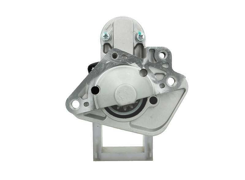 Bv Psh Starter [Hersteller-Nr. 570.533.133.130] für Renault, Nissan