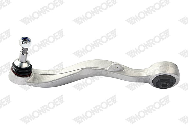 Monroe Lenker, Radaufhängung [Hersteller-Nr. L11537] für BMW