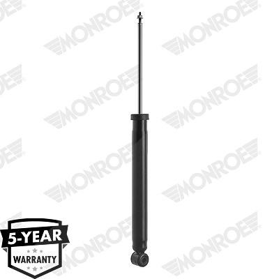 Monroe Stoßdämpfer [Hersteller-Nr. G1227] für Ford