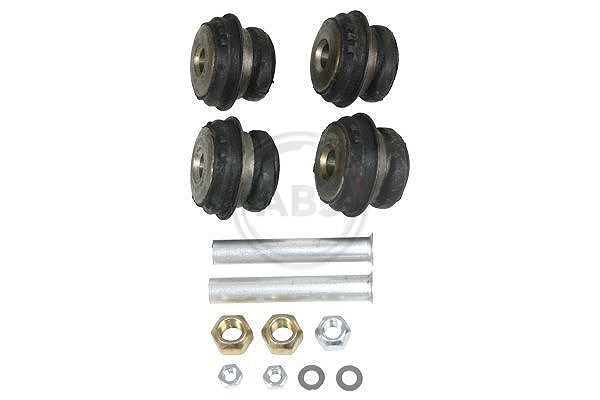 A.b.s. Reparatursatz, Radaufhängung [Hersteller-Nr. 290057] für Mercedes-Benz