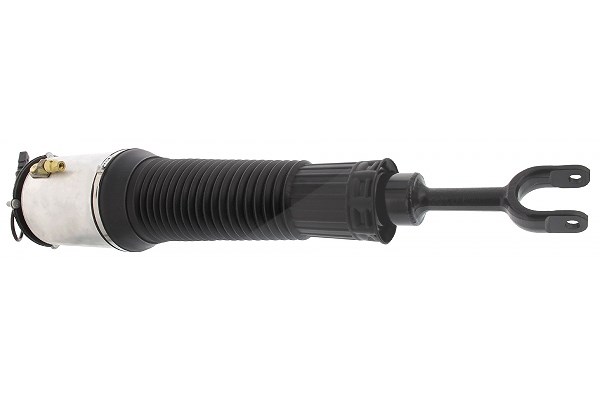 Mapco Luftfederbein [Hersteller-Nr. 40890] für VW, Audi