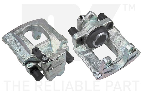 Nk Bremssattel [Hersteller-Nr. 2147308] für VW