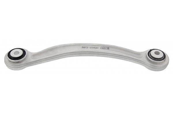 Mapco Lenker, Radaufhängung [Hersteller-Nr. 52842] für Mercedes-Benz