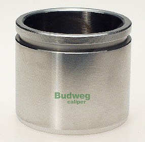 Kawe Kolben, Bremssattel [Hersteller-Nr. 235715] für Rover, Mercedes-Benz, Seat, Toyota, Land Rover, Kia, Honda, VW, Nissan, Volvo, Skoda