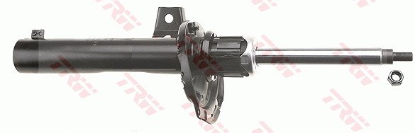 Trw Stoßdämpfer [Hersteller-Nr. JGM1116S] für Skoda, Audi, Seat, VW
