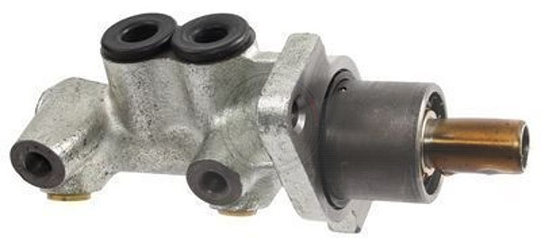 A.b.s. Hauptbremszylinder [Hersteller-Nr. 41103X] für Vauxhall, Opel
