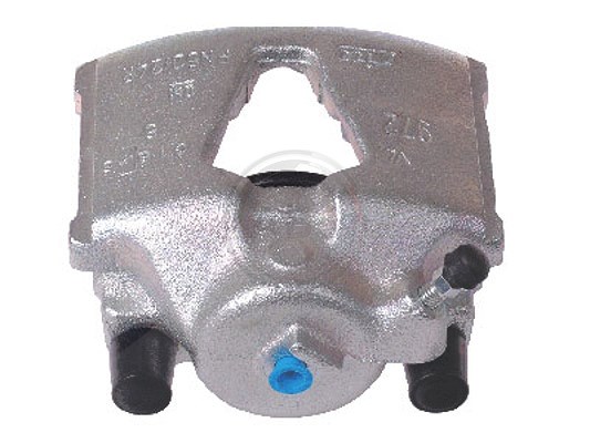 A.b.s. Bremssattel [Hersteller-Nr. 429792] für Daewoo, Vauxhall, Chevrolet, Opel