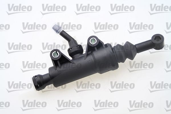 Valeo Geberzylinder, Kupplung [Hersteller-Nr. 874324] für Mercedes-Benz