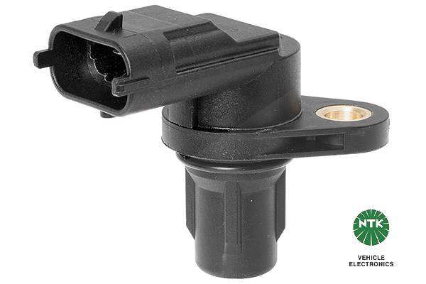 Ntk Sensor, Nockenwellenposition [Hersteller-Nr. 81393] für Kia, Hyundai