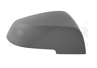 Van Wezel Abdeckung, Außenspiegel [Hersteller-Nr. 0633844] für BMW