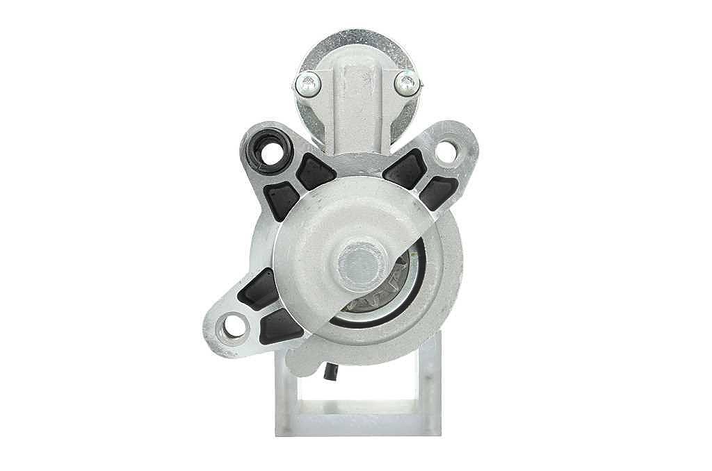 Bv Psh Anlasser [Hersteller-Nr. 590.547.113.020] für Volvo, Ford