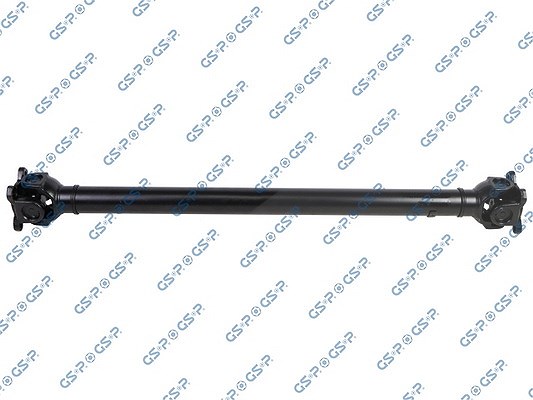 Gsp Gelenkwelle, Achsantrieb [Hersteller-Nr. PS900124] für BMW