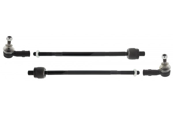 Mapco Reparatursatz, Spurstange [Hersteller-Nr. 53967] für Audi, VW, Skoda