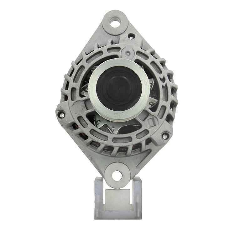 Bv Psh Generator [Hersteller-Nr. 135.534.105.050] für Opel, Vauxhall