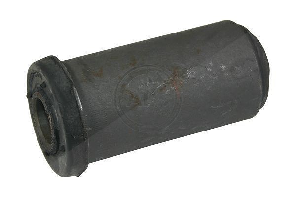 A.b.s. Lagerung, Lenker [Hersteller-Nr. 270200] für Mitsubishi, Galloper, Hyundai
