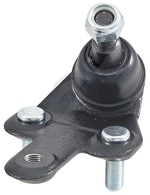 A.b.s. Trag-/Führungsgelenk [Hersteller-Nr. 220618] für Toyota, Lexus