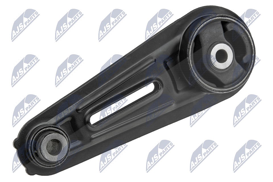 Nty Lagerung, Motor [Hersteller-Nr. ZPS-NS-075] für Nissan, Renault