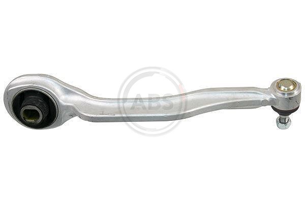 A.b.s. Lenker, Radaufhängung [Hersteller-Nr. 210776] für Mercedes-Benz