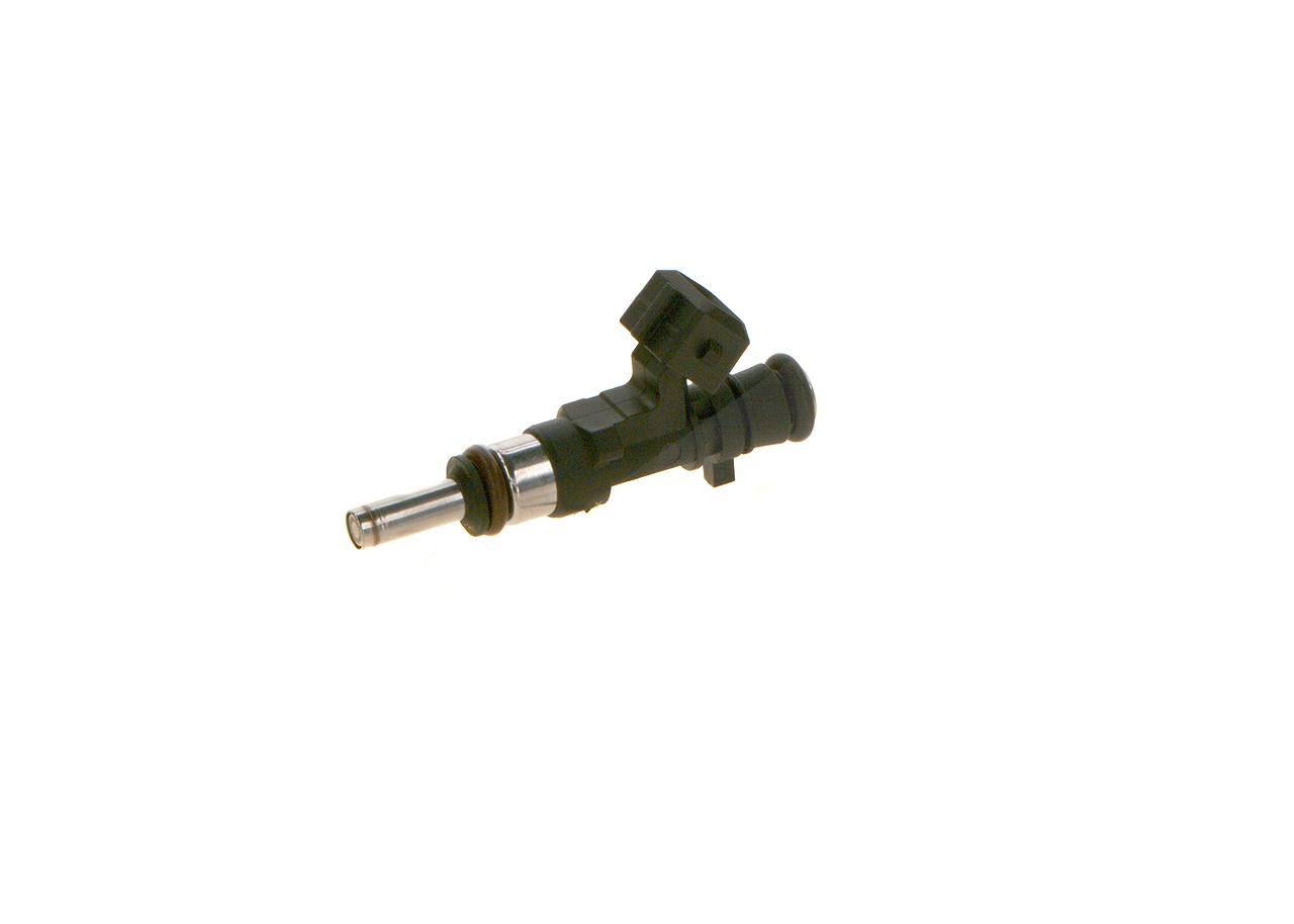 Bosch Einspritzventil [Hersteller-Nr. 0280158108] für Saab, Opel, Vauxhall
