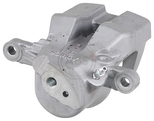 A.b.s. Bremssattel [Hersteller-Nr. 721441] für Toyota