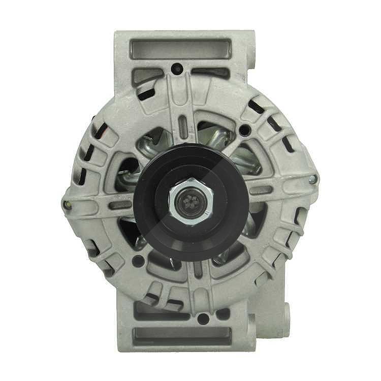 Bv Psh Generator [Hersteller-Nr. 135.595.120.000] für Saab, Opel, Vauxhall, Chevrolet