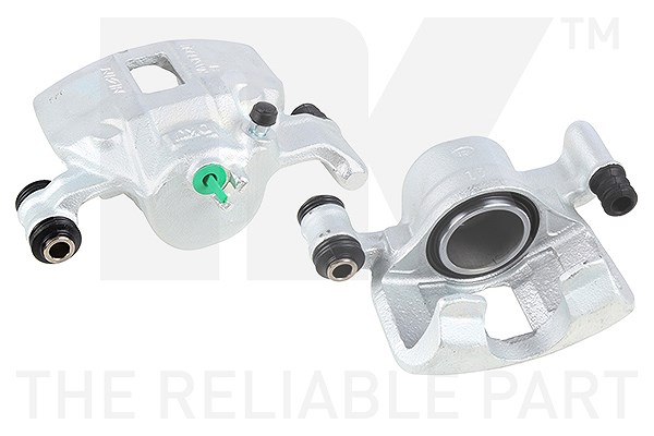 Nk Bremssattel [Hersteller-Nr. 212638] für Honda