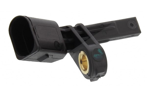 Mapco Sensor, Raddrehzahl [Hersteller-Nr. 86836] für Audi, Skoda, Seat, VW