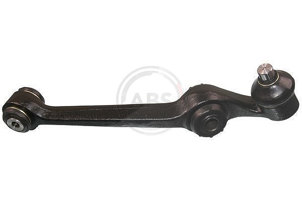 A.b.s. Lenker, Radaufhängung [Hersteller-Nr. 210179] für Ford