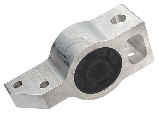 A.b.s. Lagerung, Lenker [Hersteller-Nr. 270841] für VW, Seat, Audi