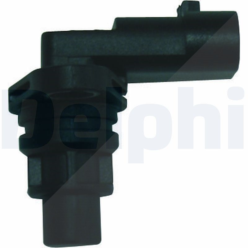 Delphi Sensor, Nockenwellenposition [Hersteller-Nr. SS10726-12B1] für Opel, Alfa Romeo, Saab, Vauxhall, Lancia, Fiat