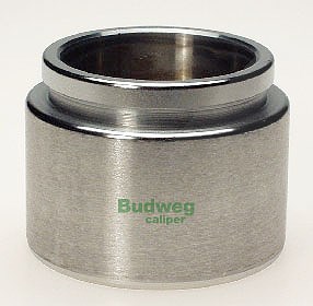 Kawe Kolben, Bremssattel [Hersteller-Nr. 236021] für Nissan, Mazda, Isuzu, Opel, Vauxhall, Toyota