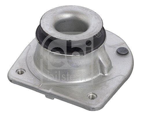 Febi Bilstein Federbeinstützlager [Hersteller-Nr. 36615] für Fiat