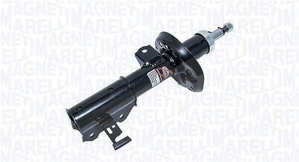 Magneti Marelli Stoßdämpfer [Hersteller-Nr. 357241070200] für Vauxhall, Opel
