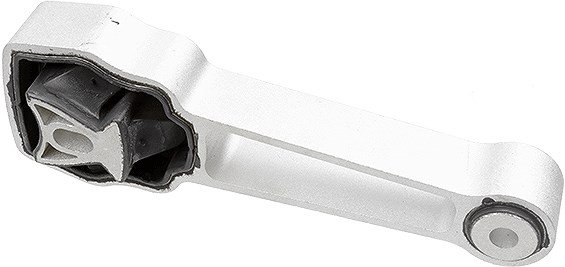 Lemförder Lagerung, Motor [Hersteller-Nr. 4205401] für Volvo