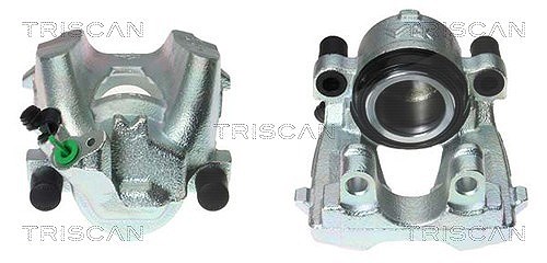 Triscan Bremssattel -AUSTAUSCHTEIL [Hersteller-Nr. 8170344910] für Citroën