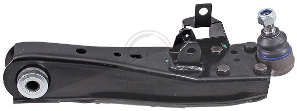 A.b.s. Lenker, Radaufhängung [Hersteller-Nr. 211139] für Toyota