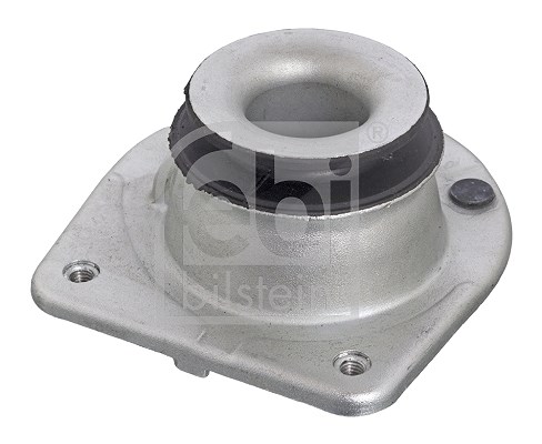 Febi Bilstein Federbeinstützlager [Hersteller-Nr. 36614] für Fiat